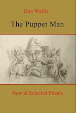 The Puppet Man