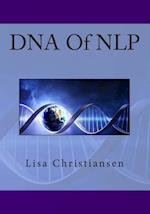 DNA of Nlp