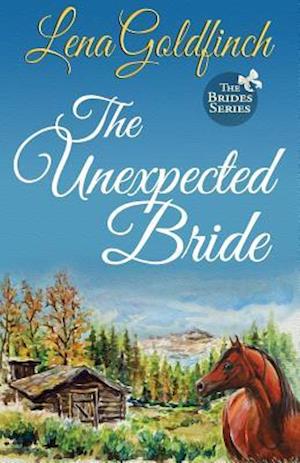 The Unexpected Bride