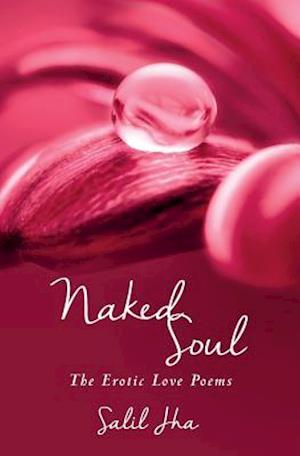 Naked Soul