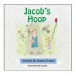 Jacob's Hoop