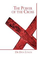 The Power of the Cross