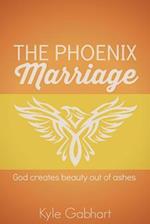 The Phoenix Marriage