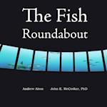 The Fish Roundabout