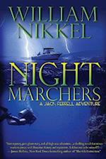 Night Marchers