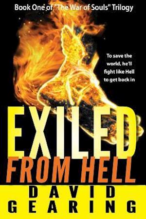 Exiled From Hell