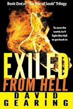 Exiled From Hell