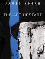 The Art Upstart