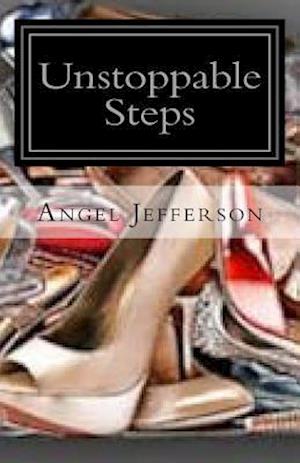 Unstoppable Steps