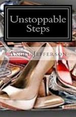 Unstoppable Steps