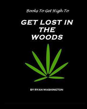 Books to Get High to