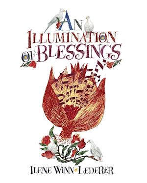 An Illumination of Blessings