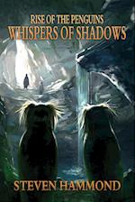 Whispers of Shadows
