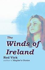 Winds of Ireland