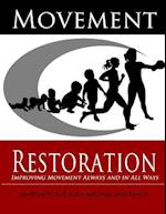 Movement Restoration