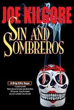 Sin and Sombreros
