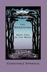 The Greening