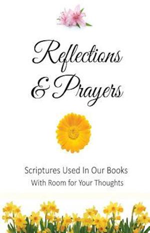 Reflections and Prayers