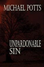 Unpardonable Sin