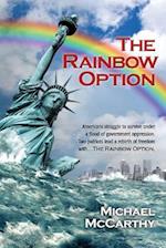 The Rainbow Option