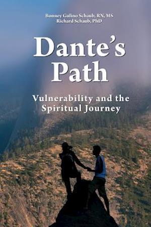 Dante's Path