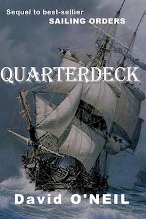 Quarterdeck