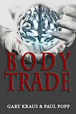 Body Trade