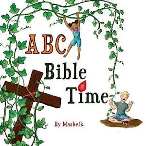 ABC Bible Time