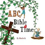 ABC Bible Time