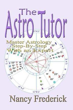 The Astro Tutor