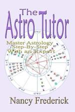 The Astro Tutor