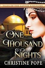 One Thousand Nights