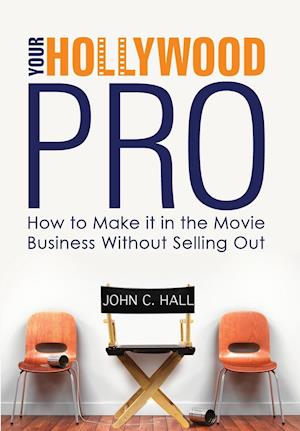 Your Hollywood Pro