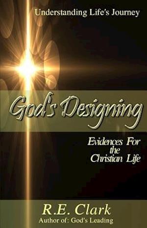 God's Designing