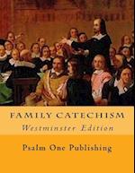 Family Catechism