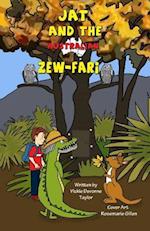 Jat and the Australian Zew-Fari