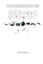 Weaving Moonlight