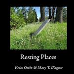 Resting Places