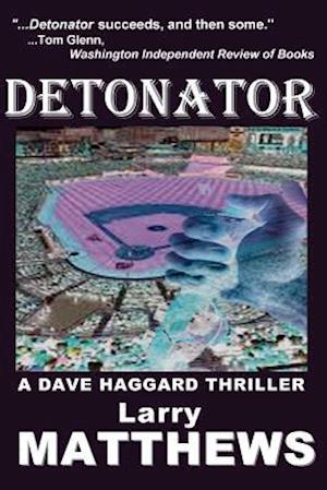 Detonator