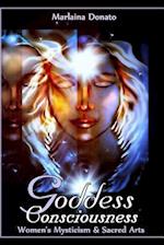 Goddess Consciousness