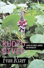 Kudzu River