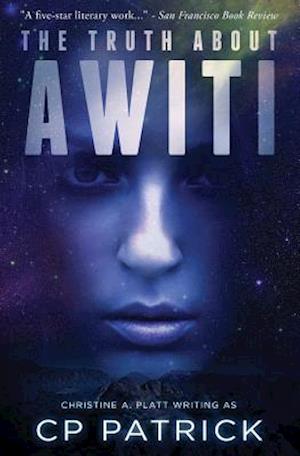 The Truth about Awiti