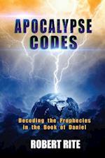 Apocalypse Codes