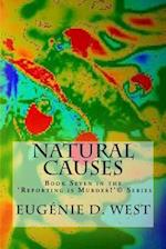 Natural Causes