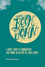 The Book of John