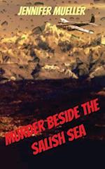 Murder Beside the Salish Sea