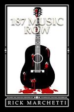 187 Music Row