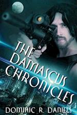 The Damascus Chronicles
