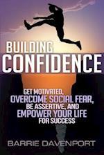 Building Confidence