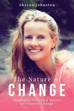 The Nature of Change